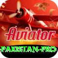 Casino App Pakistan - Casino Mega