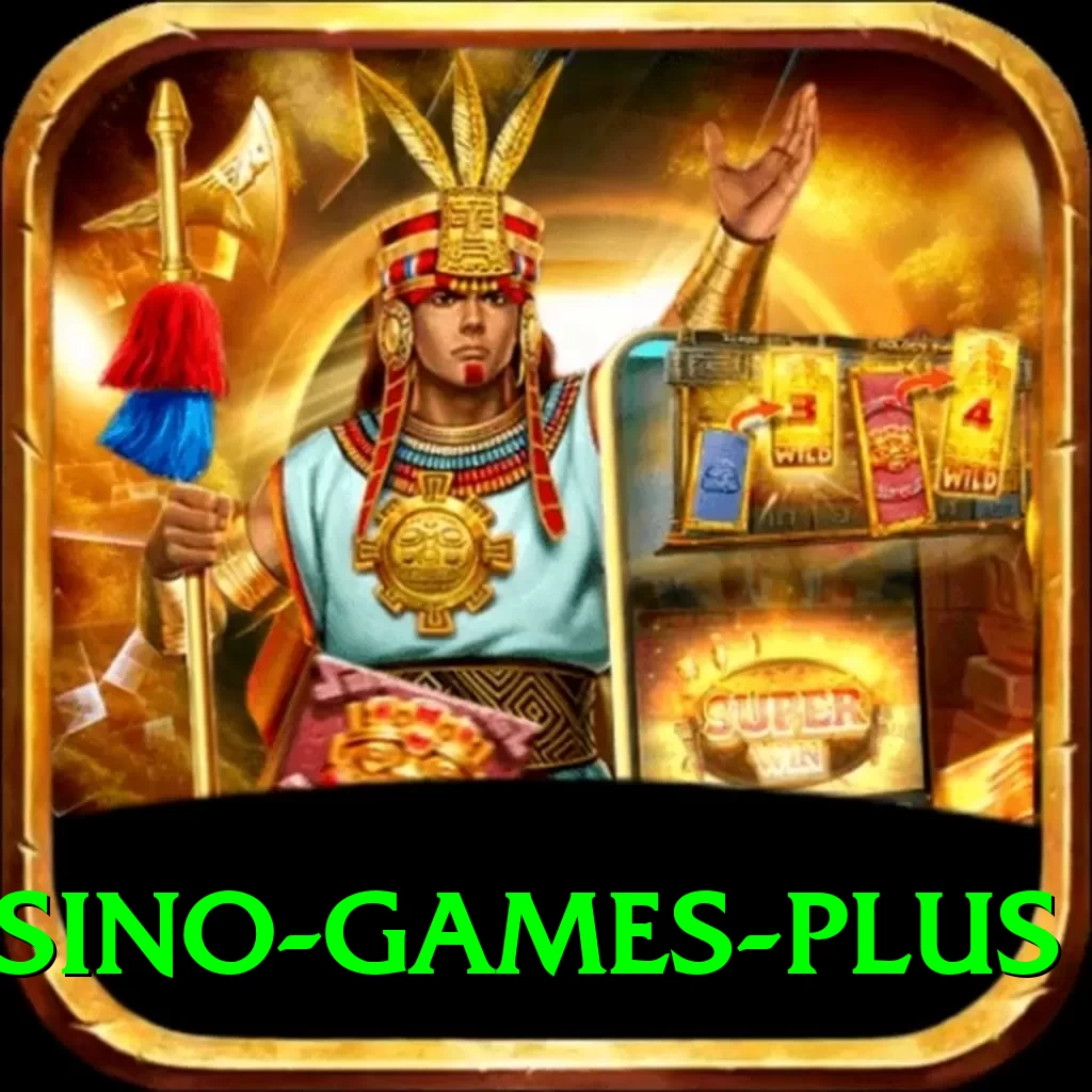 casino games Slots Super v5.6.8 - 2