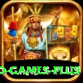 casino games Slots Super v5.6.8