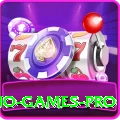 casino games - Master v2.9.9