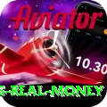 casino games real money VIP Edition v4.1.2