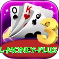 casino games real money Turbo Jackpot