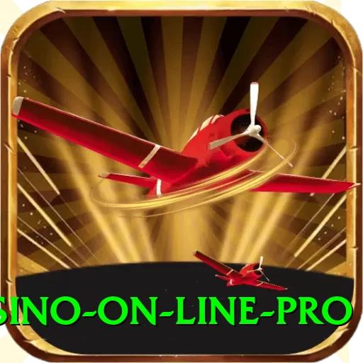 casino on line Gold Latest v5.4.2 - 2