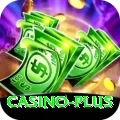 casino plus Gold Pro v3.8.2