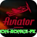 casino registration bonus pk Deluxe Edition v1.3.0