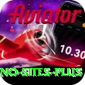 casino sites App Super v1.3.3