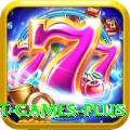 casino slot games Bonus Supreme v5.6.7