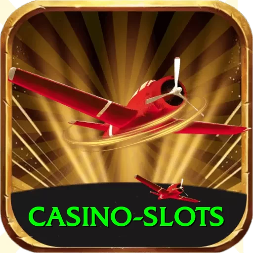 casino slots VIP Pro v5.7.4 - 2