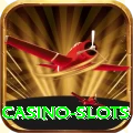 casino slots VIP Pro v5.7.4