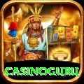 casinoguru Games (Casino & Earning) Deluxe v4.7.4