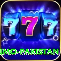 Casumo Pakistan Elite Pro vv2.3.2