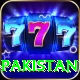 Casumo Pakistan Elite Pro vv2.3.2