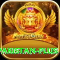Casumo Pakistan VIP APK v4.7.4