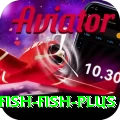 catfish fish Legend Latest v5.2.6