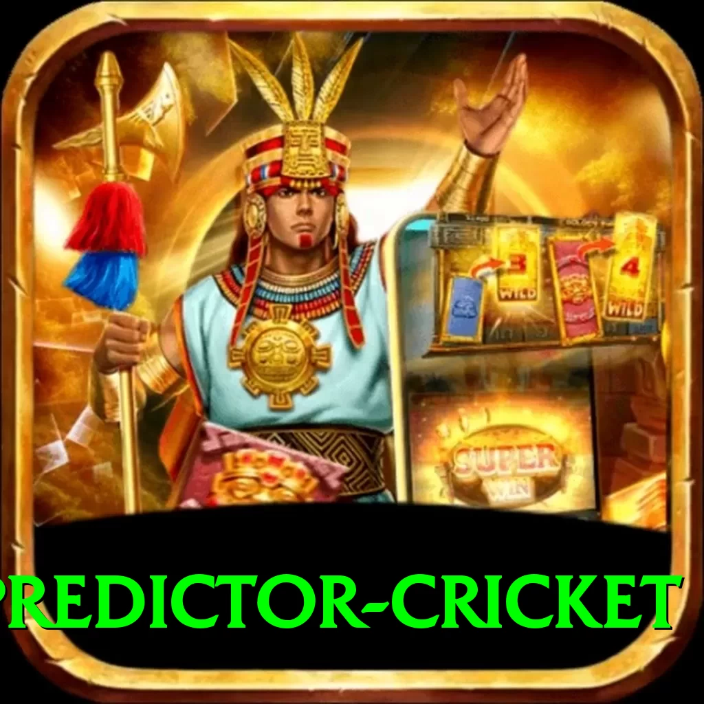 century predictor cricket Plus Pro v1.5.6 - 2