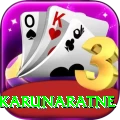 chamika karunaratne Games (Casino & Earning) Premium v1.2.8