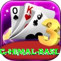 chamlang himal base Games (Casino & Earning) Turbo v1.0.3
