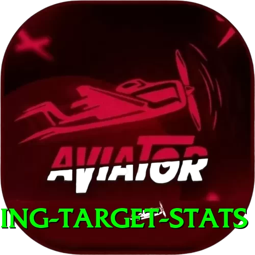 chasing target stats Premium Edition v1.1.5 - 2