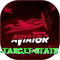 chasing target stats Premium Edition v1.1.5