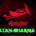 chetan sharma Deluxe Edition v4.4.3