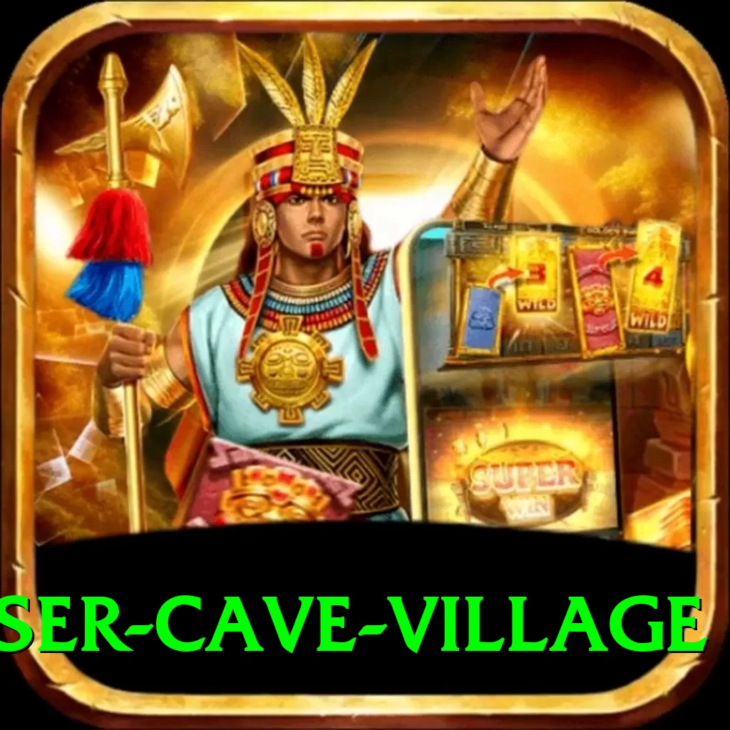 chhoser cave village VIP v1.0.8 - 2