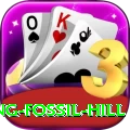 chhusang fossil hill Deluxe Pro v2.9.3