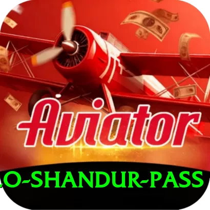 chitral polo shandur pass Premium Plus v4.6.2 - 2