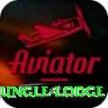 chitwan jungle lodge Apps (Tools & Injectors) Gold v3.2.0