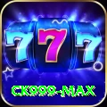 ck999 Gaming Max v3.8.7