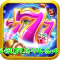 CK999game Bonus Super v4.6.4