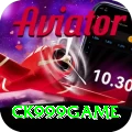 CK999game Turbo v3.2.3