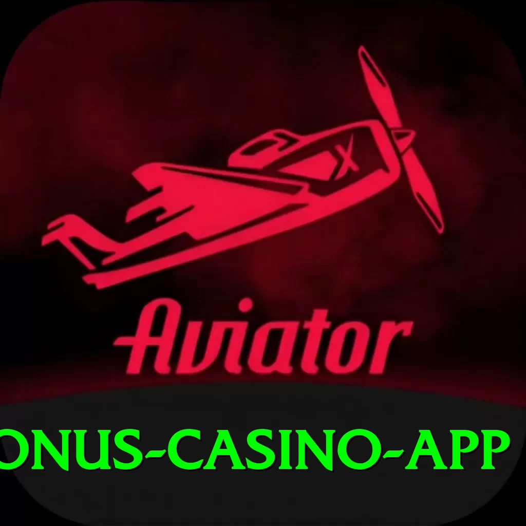 claim sign up bonus casino app VIP Edition v1.7.8 - 2
