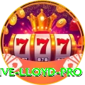 clive lloyd Game Royal v4.5.8