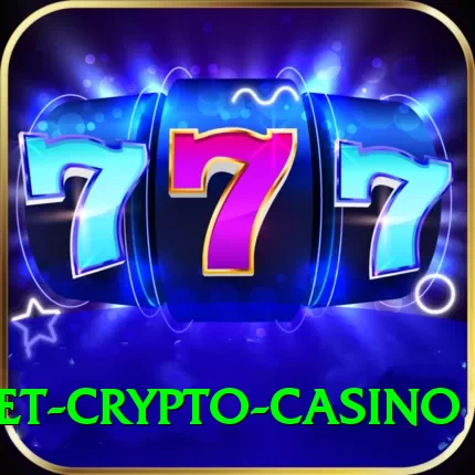 Cloudbet Crypto Casino Elite Pro vv5.5.4 - 2