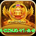 Cloudbet Pakistan - Gold v1.5.6
