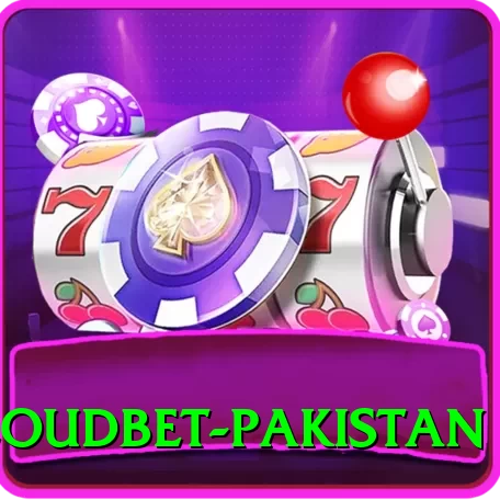 Cloudbet Pakistan Pro Max vv2.0.6 - 2