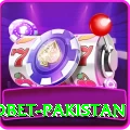Cloudbet Pakistan Pro Max vv2.0.6