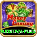 Cloudbet Pakistan Elite - Daily Bonus