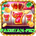 Cloudbet Pakistan - Gaming Mega