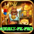 cloudbet.pk Slots Prime v5.3.6