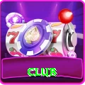 club Premium v5.0.4