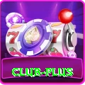 club Gold v2.0.4