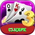 clubpk Master v4.4.3