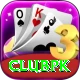 clubpk Master v4.4.3