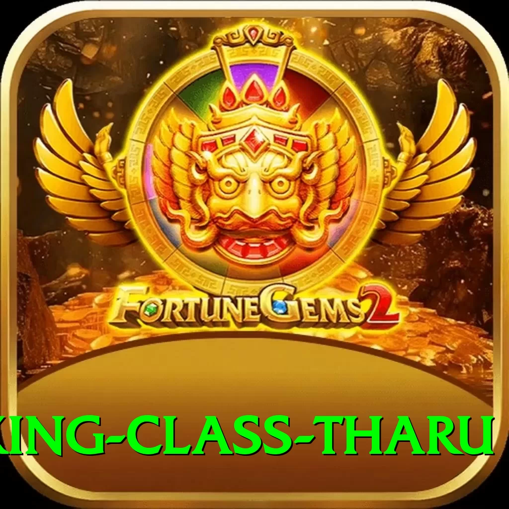 cooking class tharu Master Pro v5.3.7 - 2
