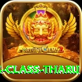 cooking class tharu Master Pro v5.3.7