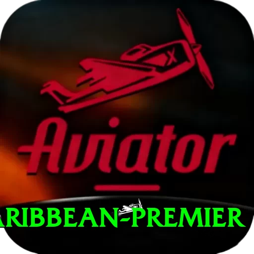 cpl caribbean premier Master Pro v4.0.2 - 2