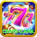 craps game Plus Pro v5.6.5