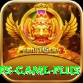 craps game Ultimate - Win Real PKR