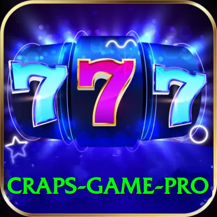 craps game Money Supreme v2.4.3 - 2